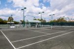 LandingsTennis