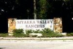 MVREntry