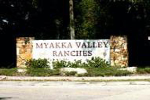 MVREntry