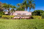 Mira-Lago-at-Palmer-Ranch
