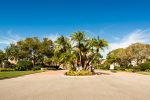 Mira-Lago-at-Palmer-Ranch-2