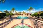 Mira-Lago-at-Palmer-Ranch-3