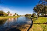 Mira-Lago-at-Palmer-Ranch-4