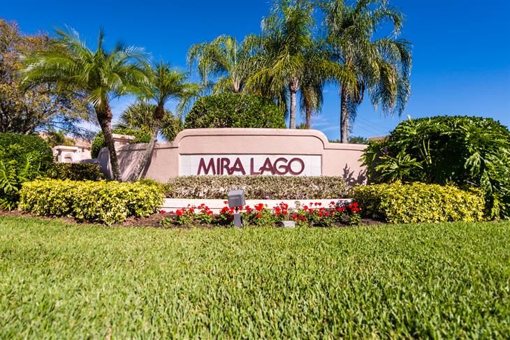 Mira-Lago-at-Palmer-Ranch