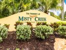 Misty-CreekEntrySign