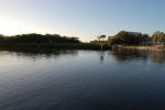 NorthIslesBay2