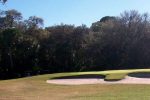 OakFGolf