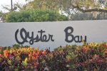 OysterBayEntry
