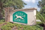 PantherRidgeEntry