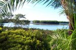 Pelican-Cove