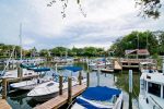 PelicanMarina
