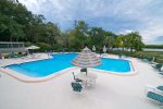 PelicanPoolBayside