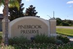 PinebrookPreserveEntrance