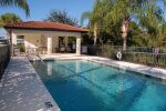 PinebrookPreservePool