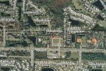 PortofinoAerial