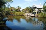RDaleWaterway