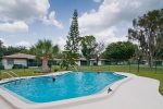 RWCommPool