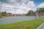 RWCommTennis