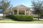 RiverPlaceClubhouse