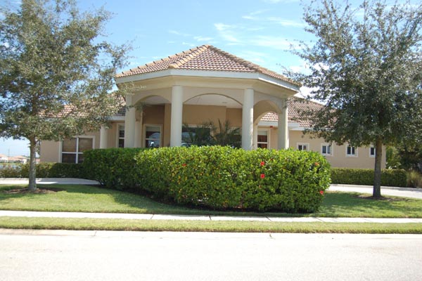 RiverPlaceClubhouse