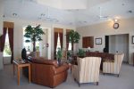 RiverPlaceClubhouseIn