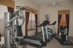 RiverPlaceFitness