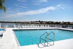 RiverPlacePool