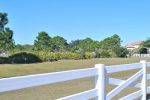 SDLOakFence