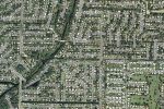 SGateAerial