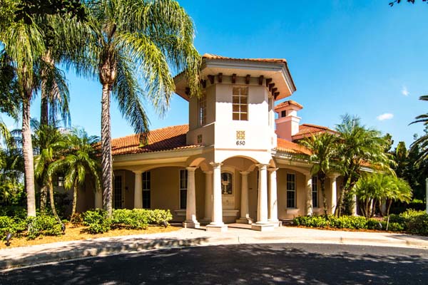 SawgrassClubhouse2