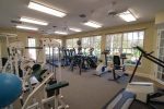 SawgrassFitness