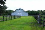 SdlCrkBarn