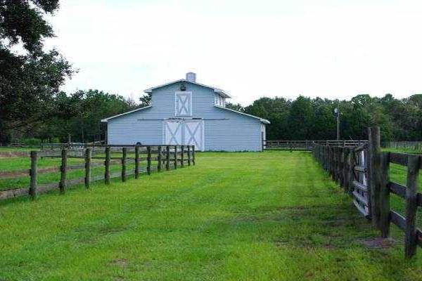 SdlCrkBarn