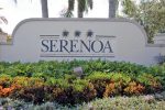 SerenoaEntry