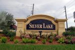 SilverLakeEntry