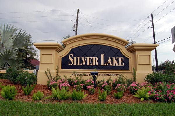 SilverLakeEntry