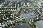 SouthbayAerial