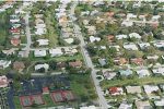 SouthbayAerial2