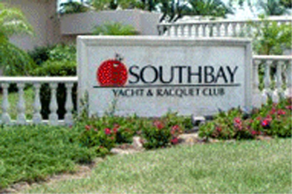 SouthbayEntry