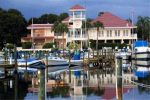 SouthbayMarina