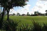 TGCCGolf