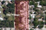TheVillage