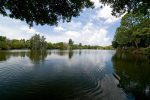 TivLake