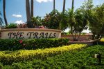 TrailsEntrance