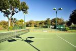 TurtleRockTennis