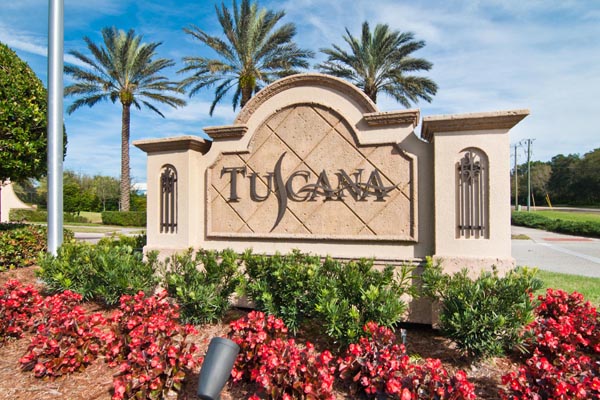 TuscanaEntrance