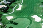 VGCCGolf