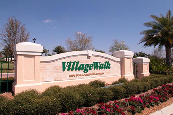 VWlkEntry