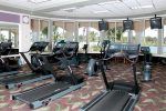 VWlkFitness