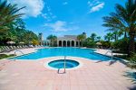 VenetianRClubPool2